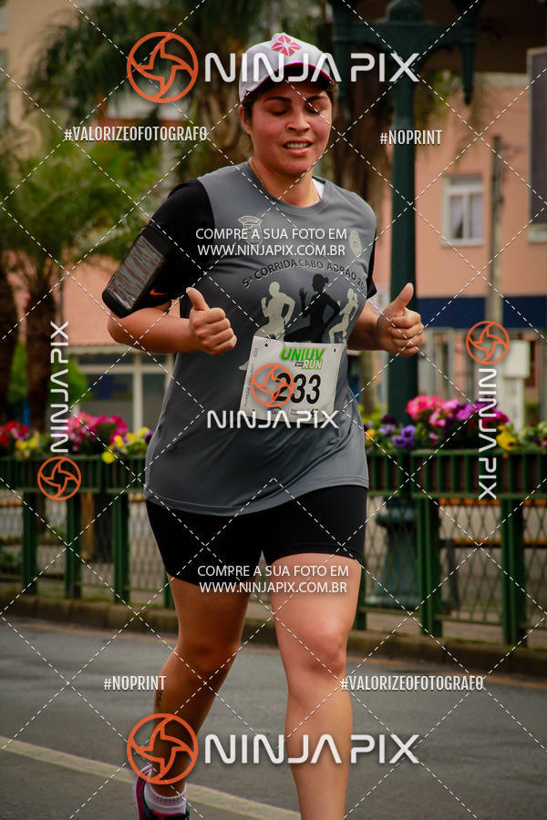 Acquista le foto dell'evento2 Corrida Run UNIUV in Fotop