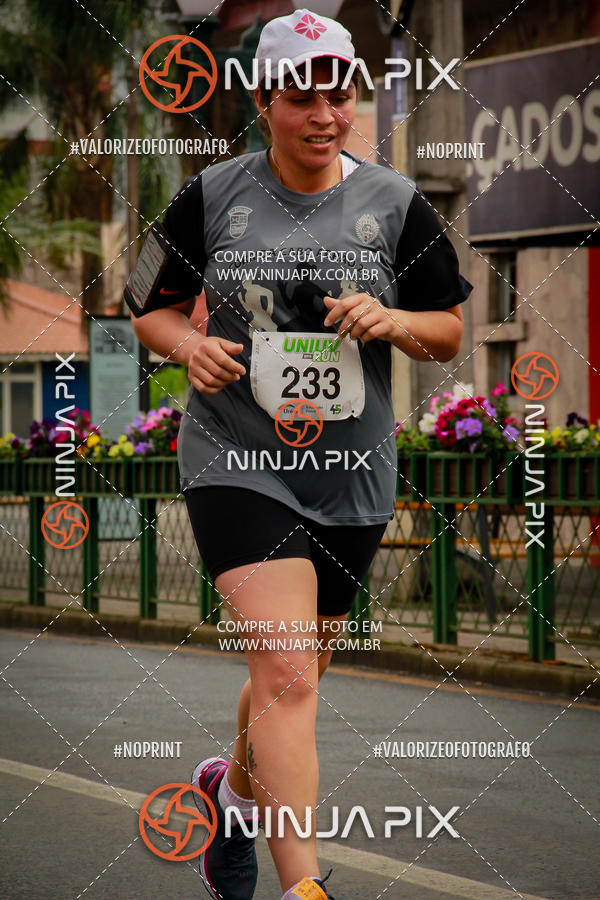 Acquista le foto dell'evento2 Corrida Run UNIUV in Fotop