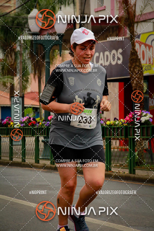 Acquista le foto dell'evento2 Corrida Run UNIUV in Fotop