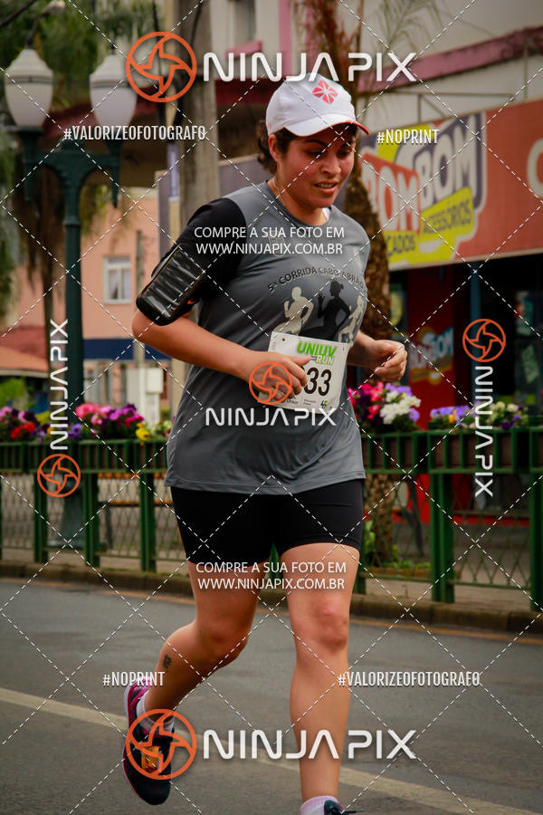 Acquista le foto dell'evento2 Corrida Run UNIUV in Fotop