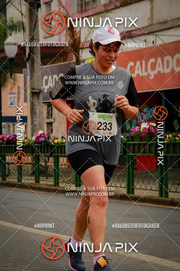 Acquista le foto dell'evento2 Corrida Run UNIUV in Fotop