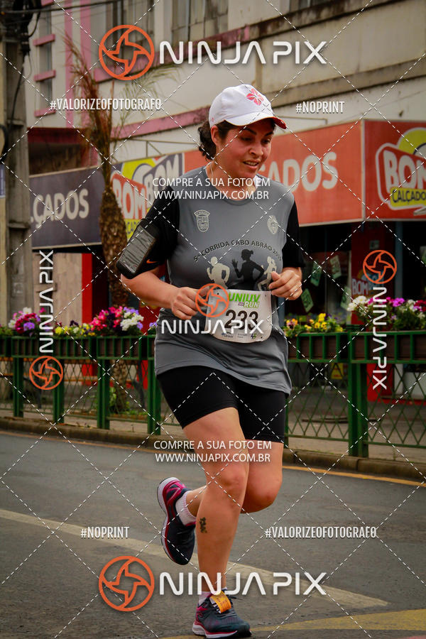 Acquista le foto dell'evento2 Corrida Run UNIUV in Fotop