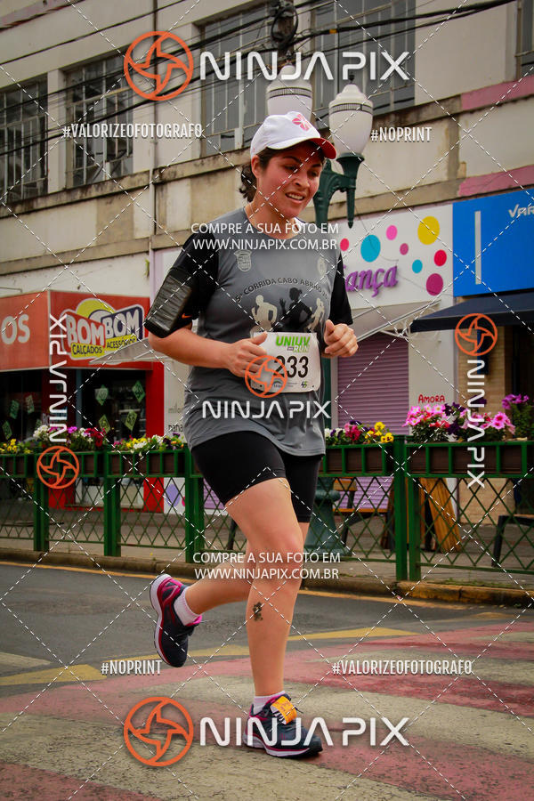Acquista le foto dell'evento2 Corrida Run UNIUV in Fotop