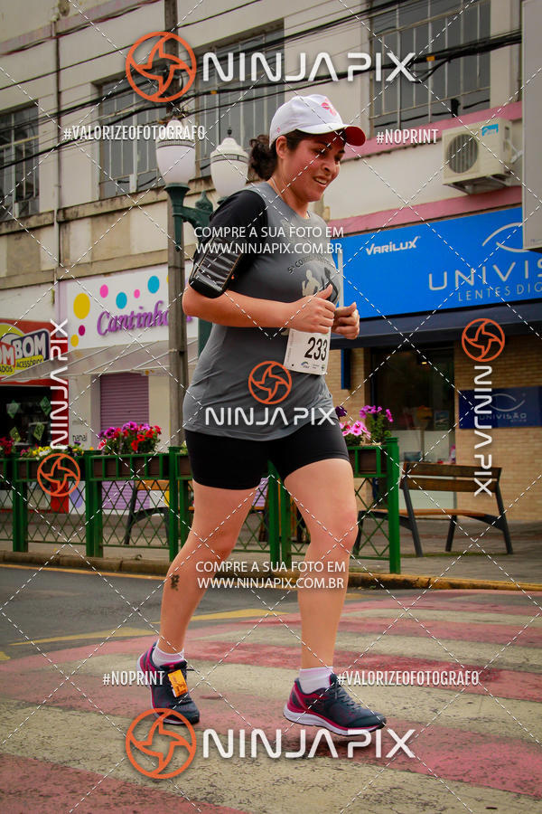 Acquista le foto dell'evento2 Corrida Run UNIUV in Fotop