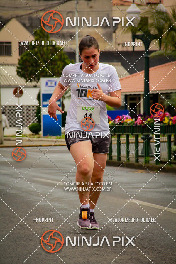 Acquista le foto dell'evento2 Corrida Run UNIUV in Fotop