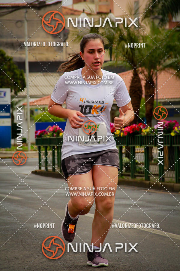 Acquista le foto dell'evento2 Corrida Run UNIUV in Fotop