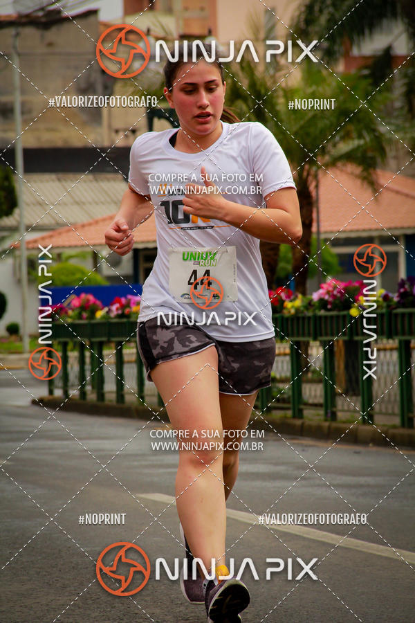 Acquista le foto dell'evento2 Corrida Run UNIUV in Fotop