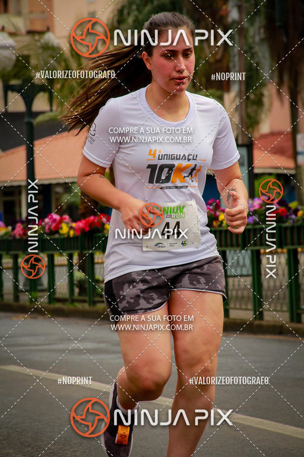 Acquista le foto dell'evento2 Corrida Run UNIUV in Fotop