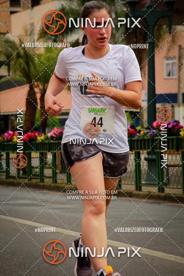 Acquista le foto dell'evento2 Corrida Run UNIUV in Fotop