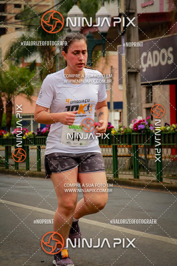 Acquista le foto dell'evento2 Corrida Run UNIUV in Fotop