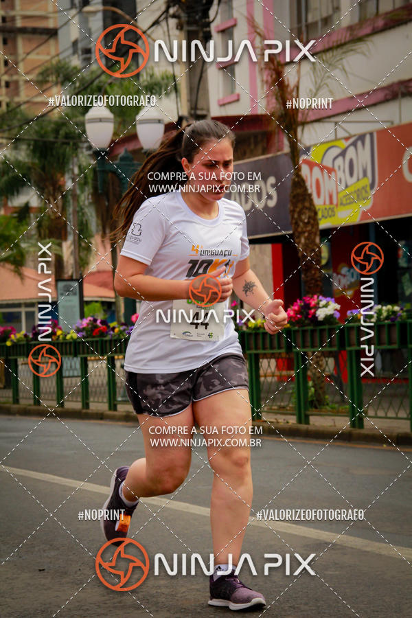 Compra tus fotos del evento2 Corrida Run UNIUV En Fotop