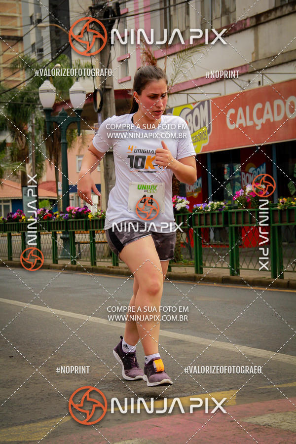 Compra tus fotos del evento2 Corrida Run UNIUV En Fotop