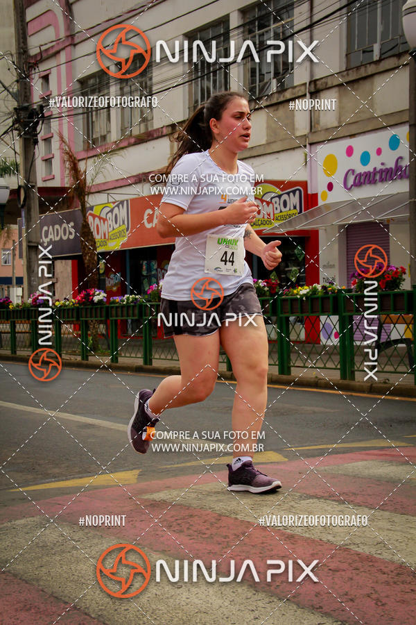 Compra tus fotos del evento2 Corrida Run UNIUV En Fotop