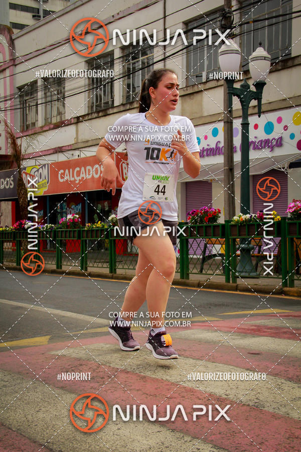 Compra tus fotos del evento2 Corrida Run UNIUV En Fotop