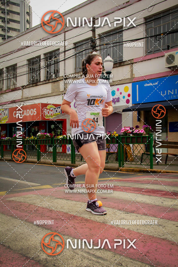Compra tus fotos del evento2 Corrida Run UNIUV En Fotop