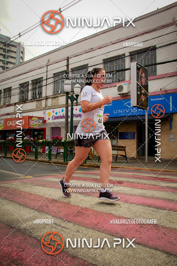 Compra tus fotos del evento2 Corrida Run UNIUV En Fotop