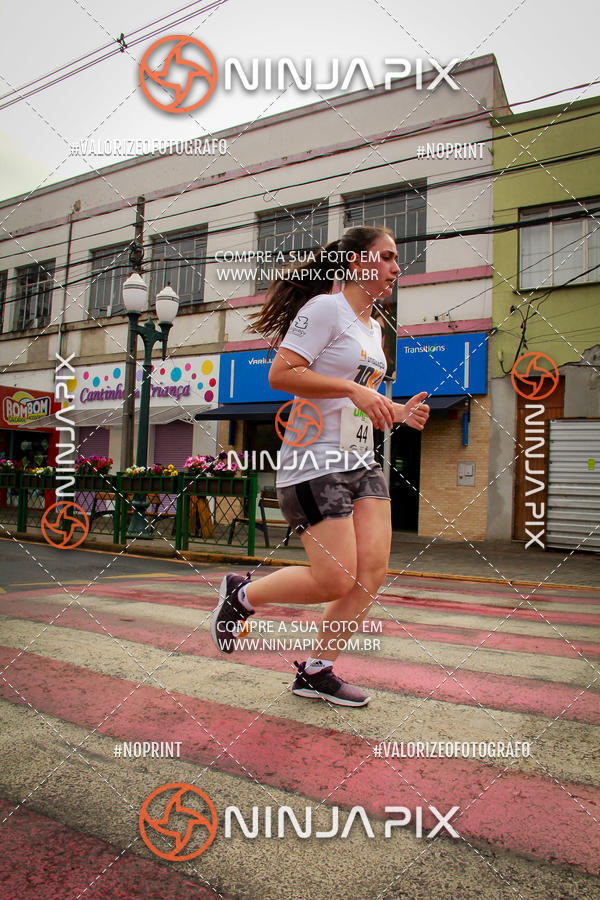 Compra tus fotos del evento2 Corrida Run UNIUV En Fotop