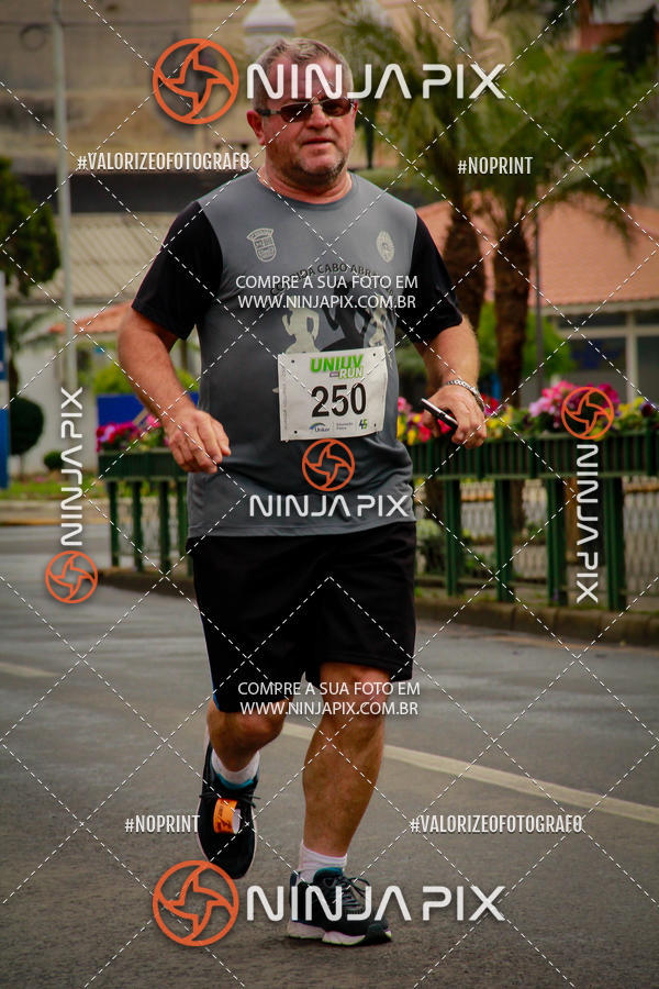 Compra tus fotos del evento2 Corrida Run UNIUV En Fotop