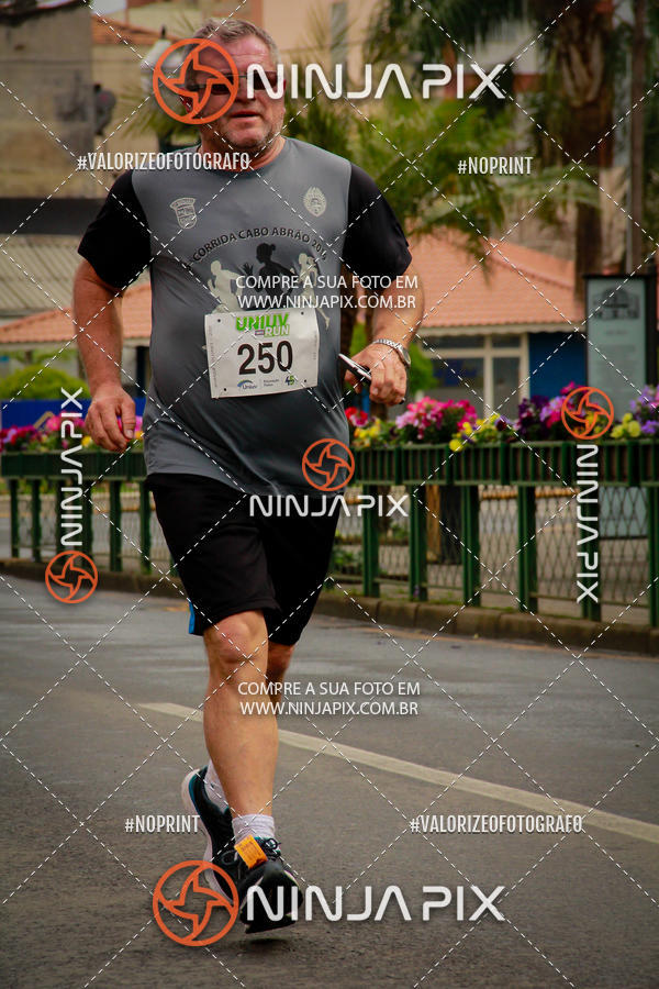 Compra tus fotos del evento2 Corrida Run UNIUV En Fotop
