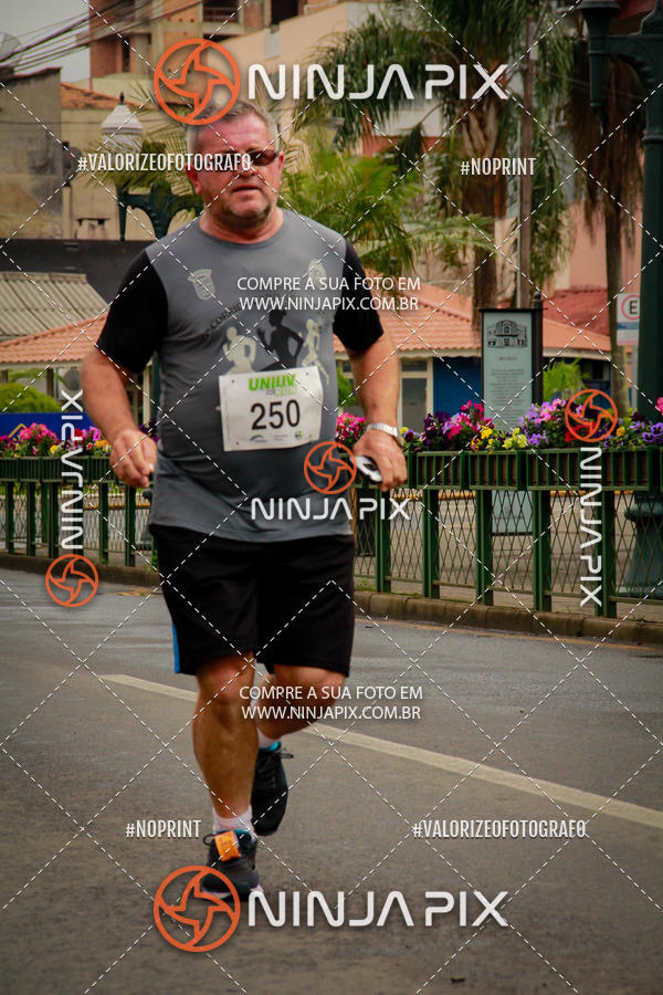Compra tus fotos del evento2 Corrida Run UNIUV En Fotop