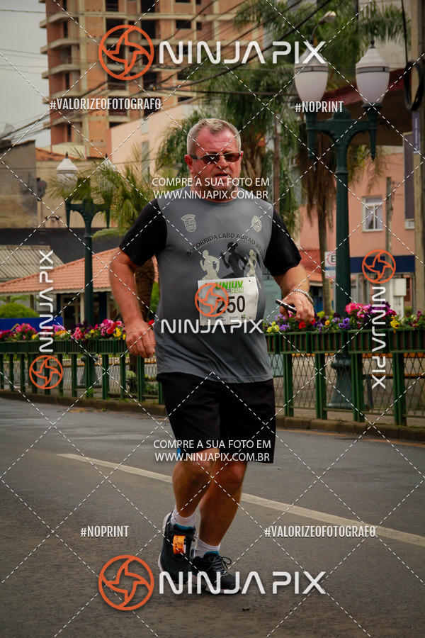 Compra tus fotos del evento2 Corrida Run UNIUV En Fotop