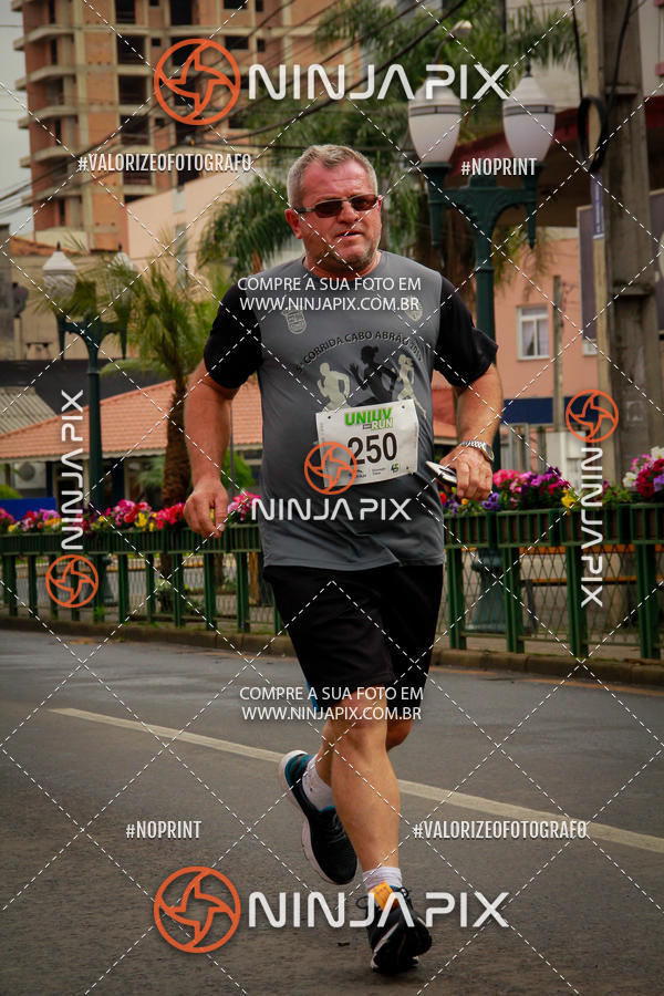 Compra tus fotos del evento2 Corrida Run UNIUV En Fotop