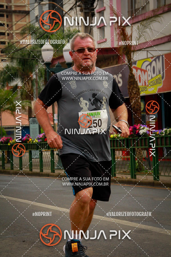 Compra tus fotos del evento2 Corrida Run UNIUV En Fotop