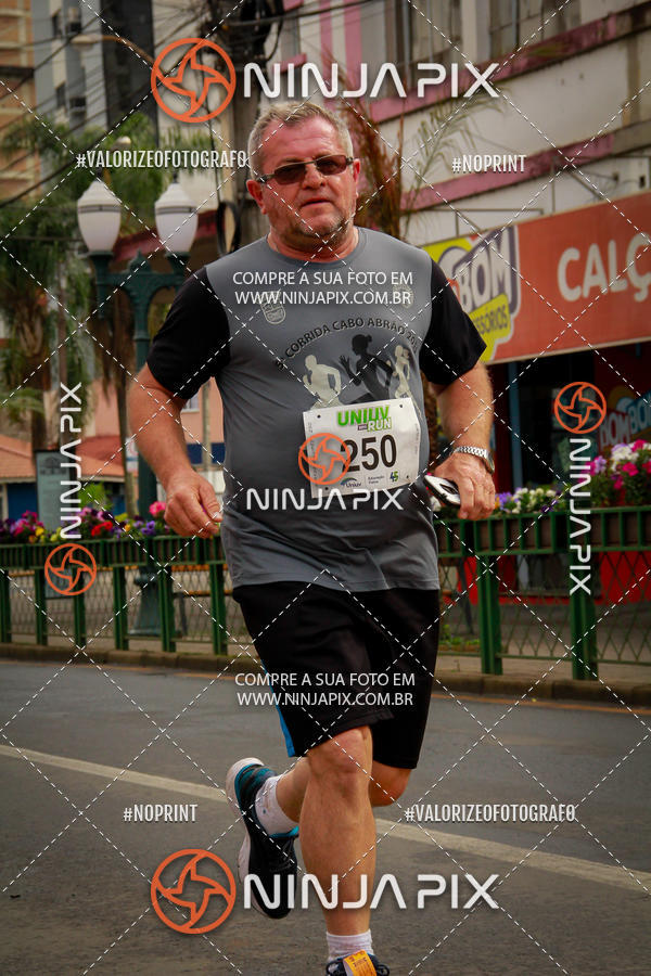 Compra tus fotos del evento2 Corrida Run UNIUV En Fotop