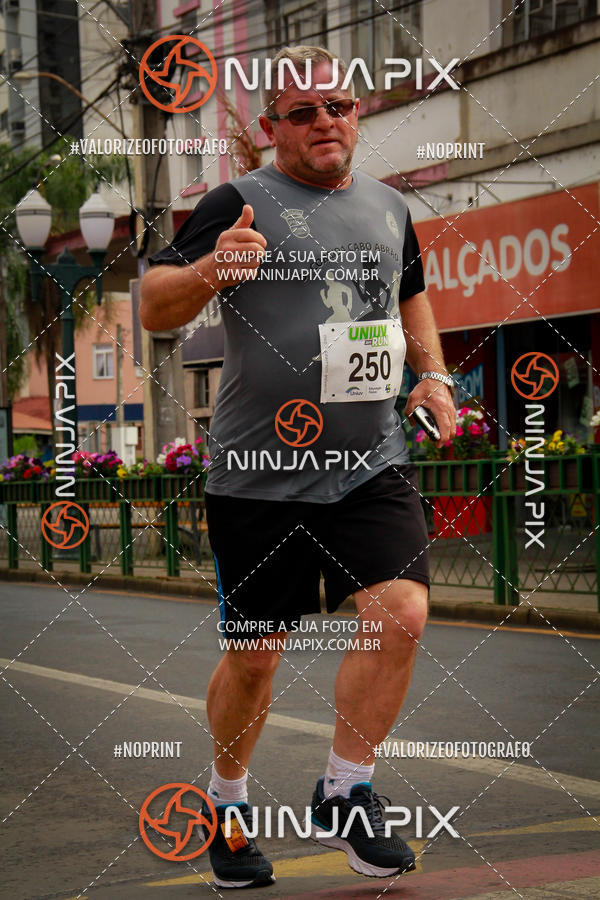 Compra tus fotos del evento2 Corrida Run UNIUV En Fotop