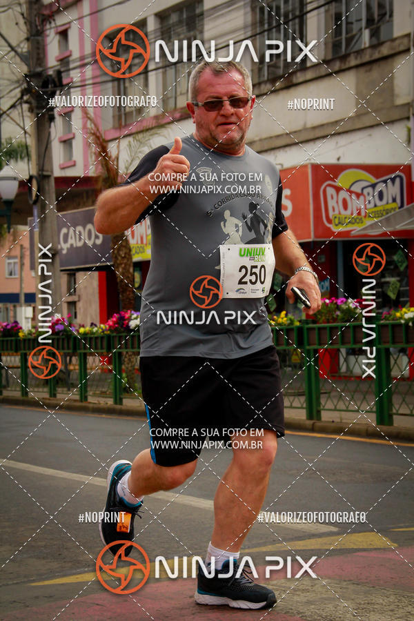Compra tus fotos del evento2 Corrida Run UNIUV En Fotop