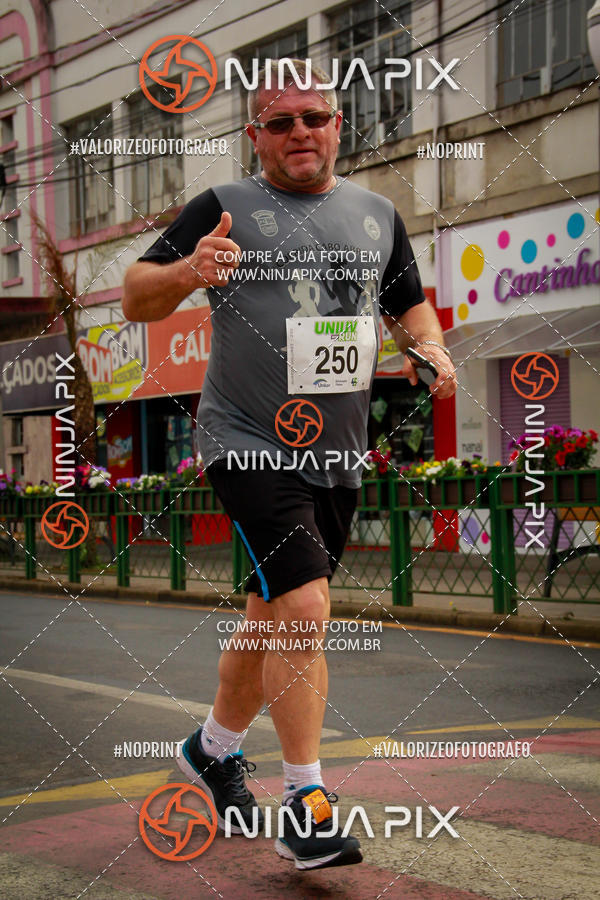 Compra tus fotos del evento2 Corrida Run UNIUV En Fotop