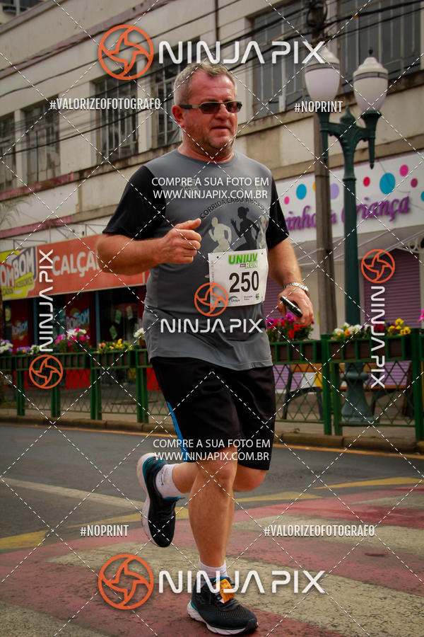 Compra tus fotos del evento2 Corrida Run UNIUV En Fotop