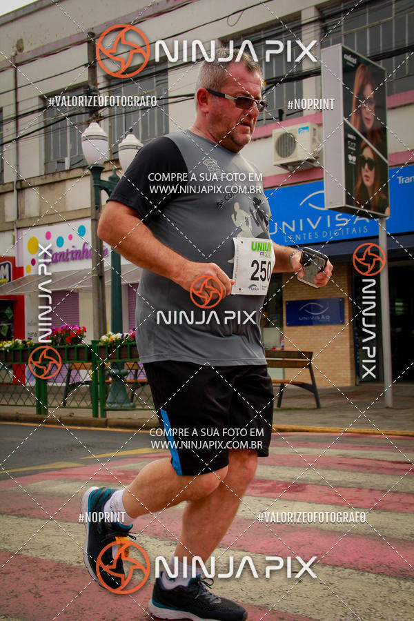 Compra tus fotos del evento2 Corrida Run UNIUV En Fotop