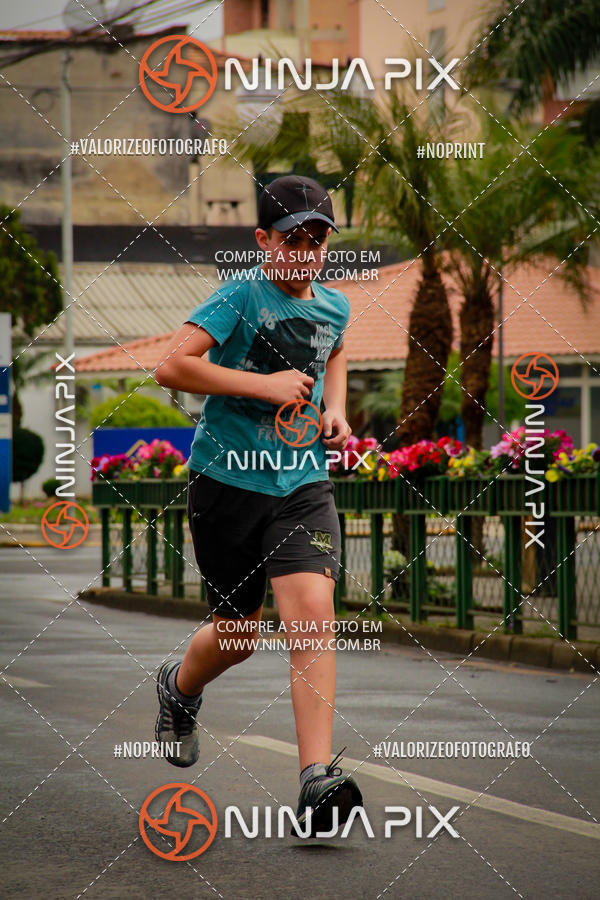 Compra tus fotos del evento2 Corrida Run UNIUV En Fotop