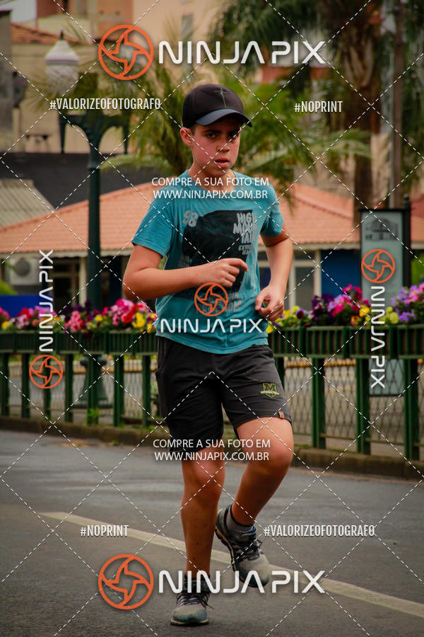 Compra tus fotos del evento2 Corrida Run UNIUV En Fotop