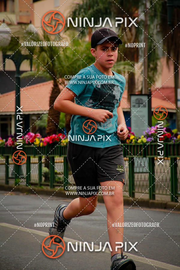 Compra tus fotos del evento2 Corrida Run UNIUV En Fotop