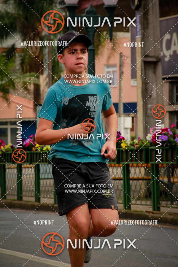 Compra tus fotos del evento2 Corrida Run UNIUV En Fotop