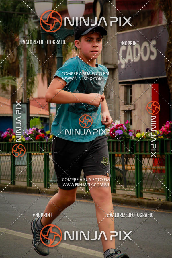 Compra tus fotos del evento2 Corrida Run UNIUV En Fotop