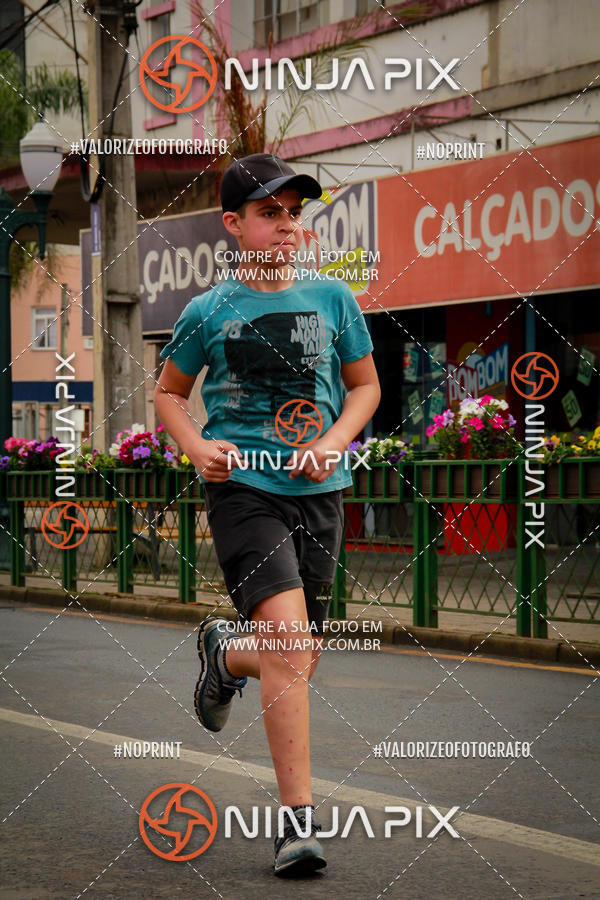 Compra tus fotos del evento2 Corrida Run UNIUV En Fotop