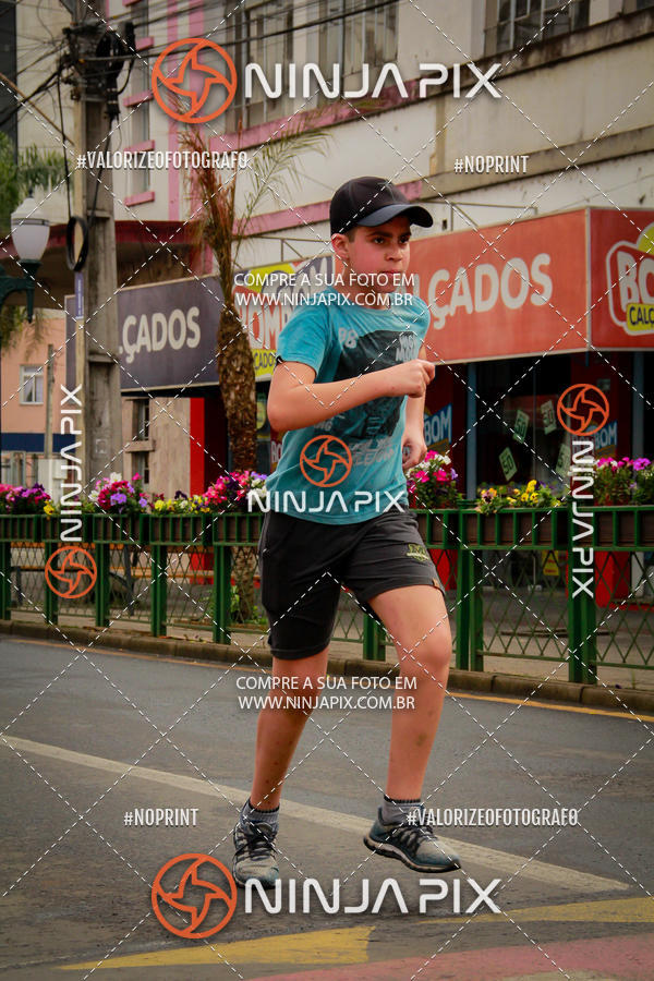 Compra tus fotos del evento2 Corrida Run UNIUV En Fotop
