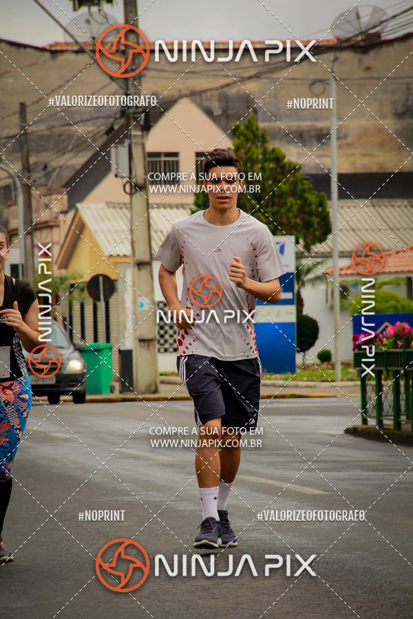 Compra tus fotos del evento2 Corrida Run UNIUV En Fotop