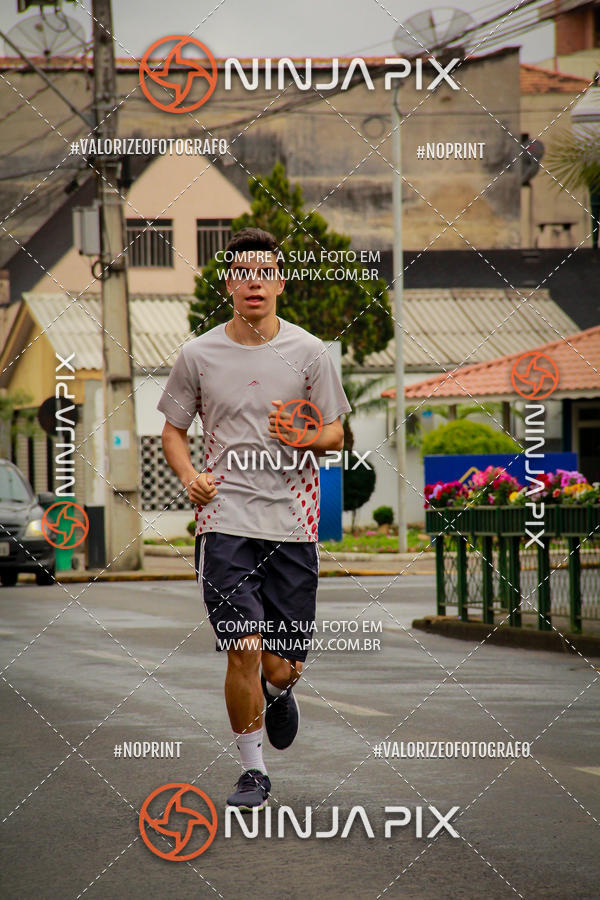 Compra tus fotos del evento2 Corrida Run UNIUV En Fotop