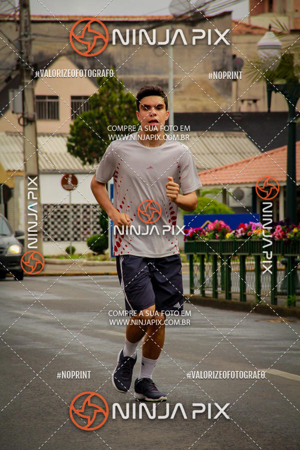 Compra tus fotos del evento2 Corrida Run UNIUV En Fotop