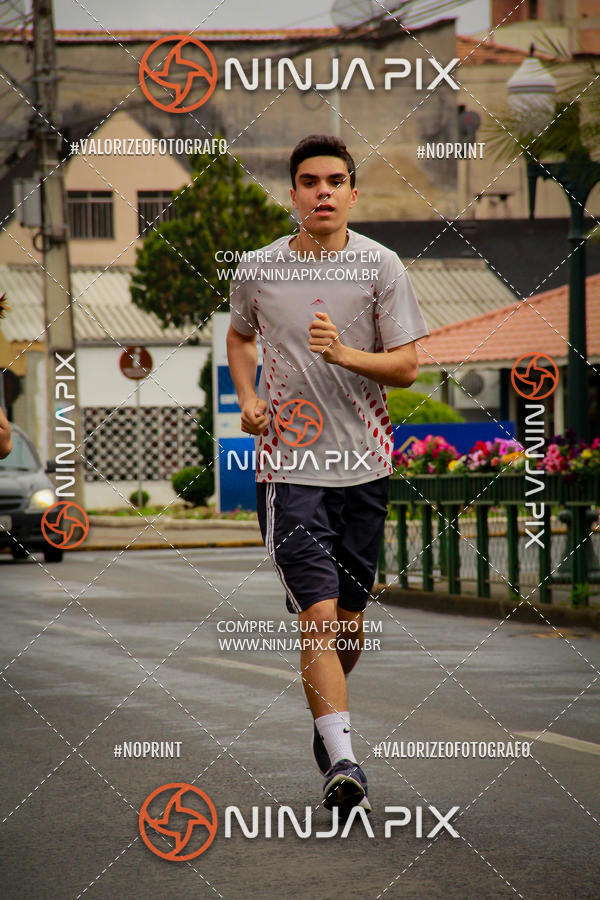 Compra tus fotos del evento2 Corrida Run UNIUV En Fotop