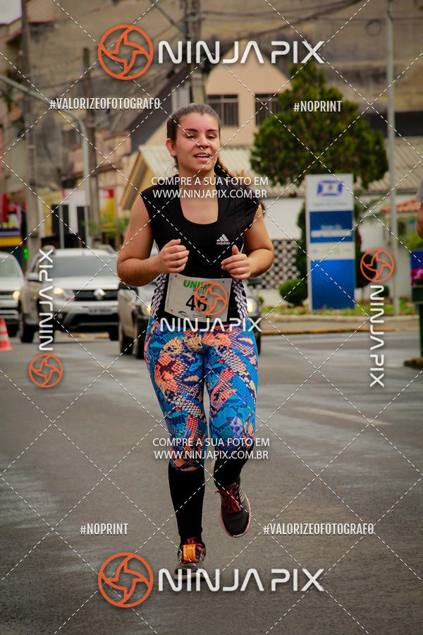 Compra tus fotos del evento2 Corrida Run UNIUV En Fotop