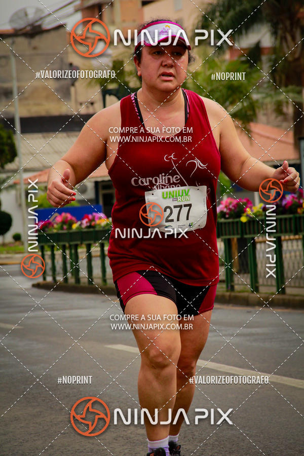 Achetez vos photos de l'vnement2 Corrida Run UNIUV sur Fotop