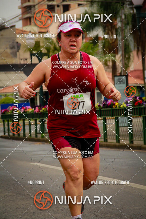 Achetez vos photos de l'vnement2 Corrida Run UNIUV sur Fotop