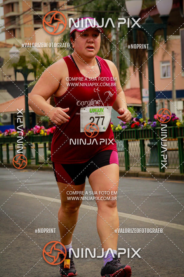 Achetez vos photos de l'vnement2 Corrida Run UNIUV sur Fotop