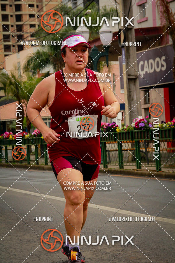 Achetez vos photos de l'vnement2 Corrida Run UNIUV sur Fotop