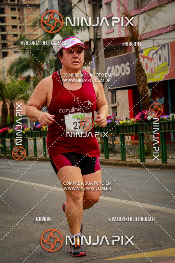 Achetez vos photos de l'vnement2 Corrida Run UNIUV sur Fotop